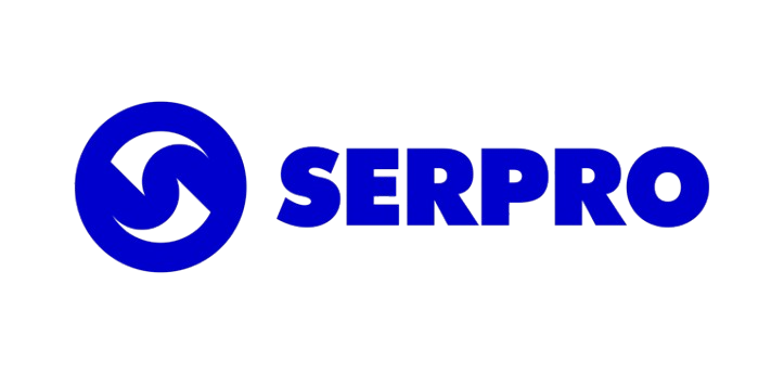 SERPRO - Autoridade Certificadora